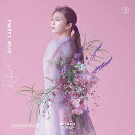 楽天市場 a Dramaの通販