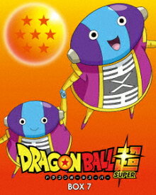 楽天市場 ドラゴンボール超 Dvd Boxの通販