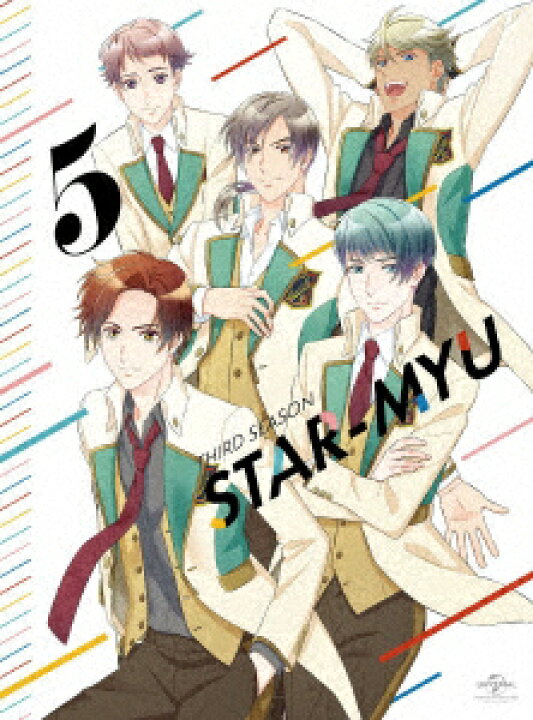 楽天市場 ブルーレイ スタミュ 第3期 第5巻 渡辺亜彩美 キャラクターデザイン ドラマ 本と中古スマホの販売買取 楽天市場 ブルーレイ スタミュ 第3期 第5巻 渡辺亜彩美 キャラクターデザイン ドラマ 本と中古スマホの販売買取