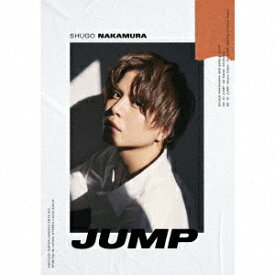 楽天市場 ジャンプ アニメ Cdの通販