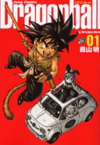 楽天市場】ドラゴンボール 完全版 全巻の通販