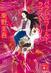 Room 検索結果 Room 検索結果