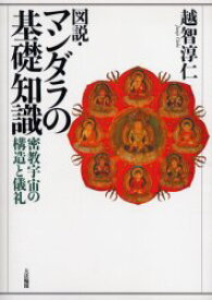 楽天市場 曼荼羅 本の通販