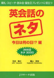 楽天市場 今日は何の日 本の通販