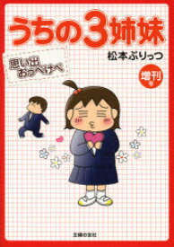楽天市場 うちの三姉妹 ゲームの通販 楽天市場 うちの三姉妹 ゲームの通販