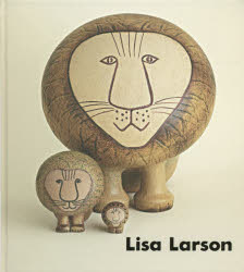 銀行振込不可 新品 本 Lisa 人気急上昇 〔作〕 実業之日本社 再入荷 予約販売 Larson 編