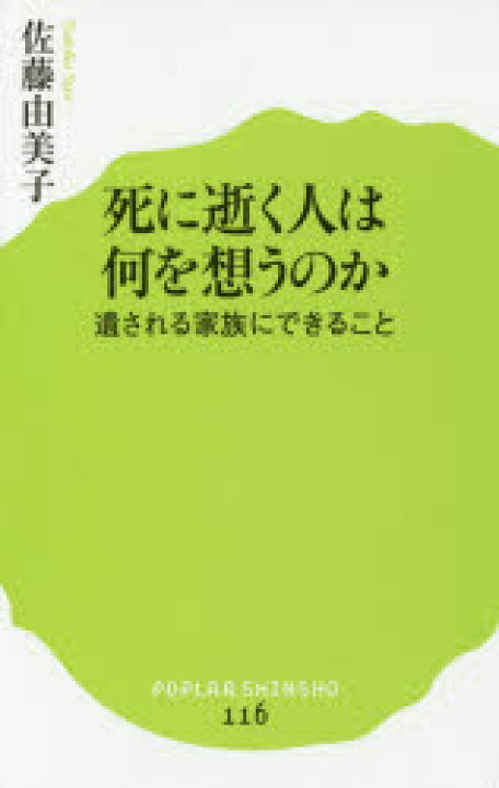 『現品』No.33 ハンドメイドアクセサリー 桜キーホルダー モチーフ→アイナナ