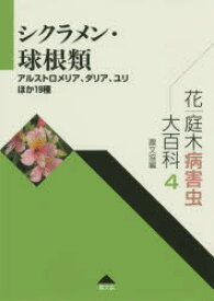 楽天市場 アルストロメリア 球根の通販