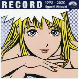 RECORD 1992−2020
