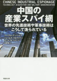 楽天市場 ウィリアム ジェームズの通販