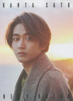 楽天市場】北村匠海 写真集の通販
