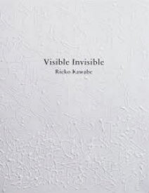 Visible　Invisible　川邊りえこ/著
