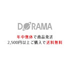 【中古】【古本】小学生のノート術 成績がぐんぐん伸びる! 教科別 差がつく!50のポイント メイツ出版 関塾/監修【小学学参 参考書・問題集 参考書・問題集その他】
