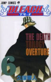 楽天市場 Bleach 66の通販