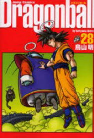 楽天市場 ドラゴンボール完全版 中古の通販 楽天市場 ドラゴンボール完全版 中古の通販