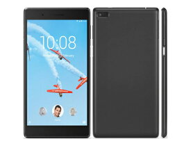 楽天市場 タブレット Lenovo 中古の通販 楽天市場 タブレット Lenovo 中古の通販