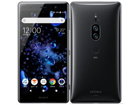 楽天市場 Xperia Xz Premium 白ロムの通販