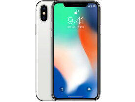 楽天市場 Iphone 中古 Auの通販