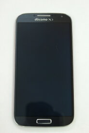 楽天市場 白ロム Galaxy S4 Sc 04eの通販 楽天市場 白ロム Galaxy S4 Sc 04eの通販
