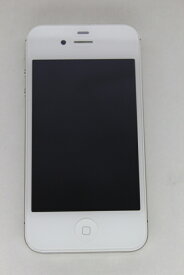 楽天市場 Iphone4s 中古の通販