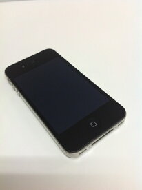楽天市場 Iphone4s 中古の通販