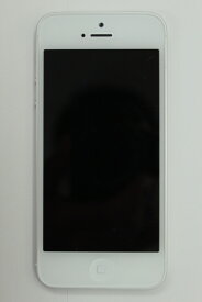 楽天市場 Iphone5 白ロムの通販