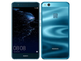 楽天市場 Huawei P10 Lite 中古の通販 楽天市場 Huawei P10 Lite 中古の通販