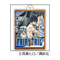 楽天市場】フェアリーテイル グレイ ジュビアの通販