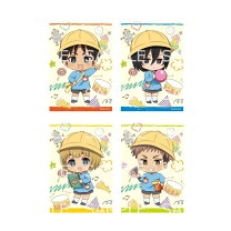 楽天市場】進撃！巨人中学校（その他｜コレクション）：ホビーの通販