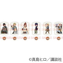 楽天市場】フェアリーテイル グッズ ナツの通販