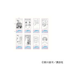 楽天市場】四月の嘘 クリアファイルの通販