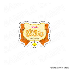 【 03/02 発送予定】 「東京ミュウミュウ」ネコ型ネームバッジD グッズ