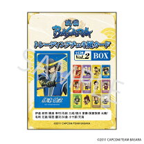 楽天市場】戦国basara complete boxの通販 
