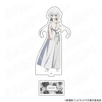 楽天市場】ゾンビランドサガ 紺野純子の通販
