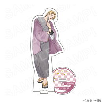 楽天市場】うらみちお兄さん（ホビー）の通販 うらみちお兄さん アクリルスタンド 裏道 熊谷 兎原 池照 バイキンダー
