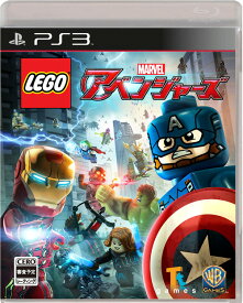 楽天市場 マーベル アベンジャーズ Ps3の通販 楽天市場 マーベル アベンジャーズ Ps3の通販