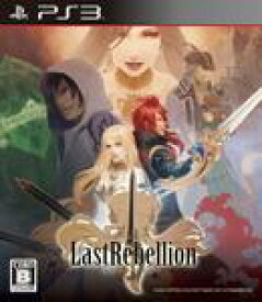 楽天市場 Ps3 007 ゲームソフトの通販