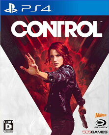 楽天市場 Ps4 ソフトの通販