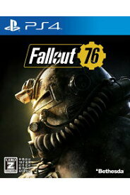 楽天市場 Ps4 Fallout4の通販 楽天市場 Ps4 Fallout4の通販