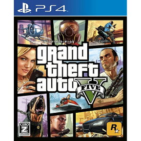 楽天市場 Theft Auto Gameの通販