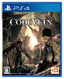 楽天市場 Codeveinの通販