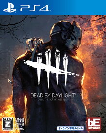楽天市場 Dead By Daylightの通販
