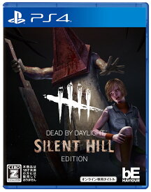 楽天市場 Ps4 デッドバイデイライトの通販