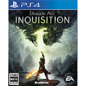 楽天市場 Ps4 ソフト 中古の通販