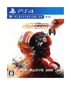 楽天市場 スターウォーズ ゲーム Ps4 発売日の通販 楽天市場 スターウォーズ ゲーム Ps4 発売日の通販