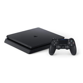 楽天市場 Ps4 本体 中古の通販
