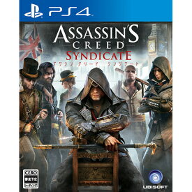 楽天市場 アサシンクリード Ps4 中古の通販