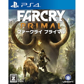 楽天市場 ファークライ プライマル 中古の通販 楽天市場 ファークライ プライマル 中古の通販