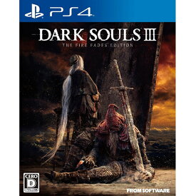 楽天市場 Ark Ps4 中古 プレイステーション4 テレビゲーム の通販