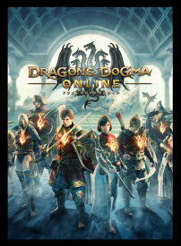 楽天市場 ドラゴンズドグマ Ps4の通販 楽天市場 ドラゴンズドグマ Ps4の通販